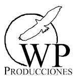 WP Producciones