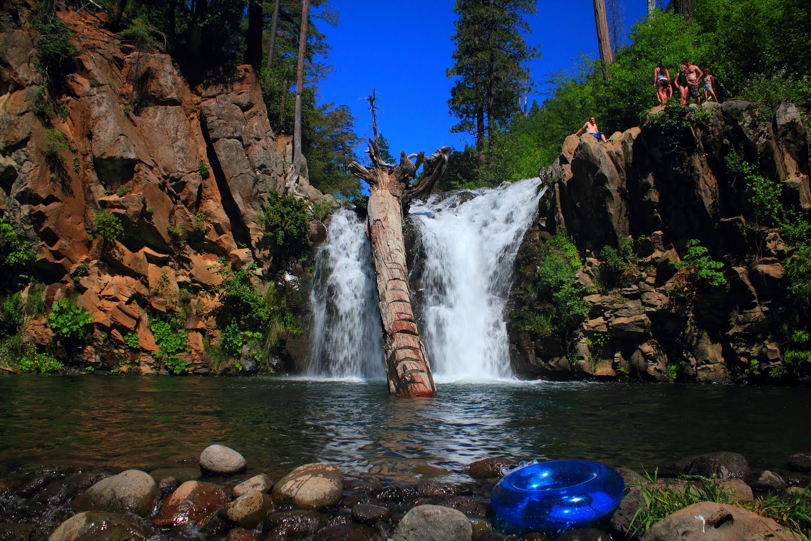 Song of myself song image