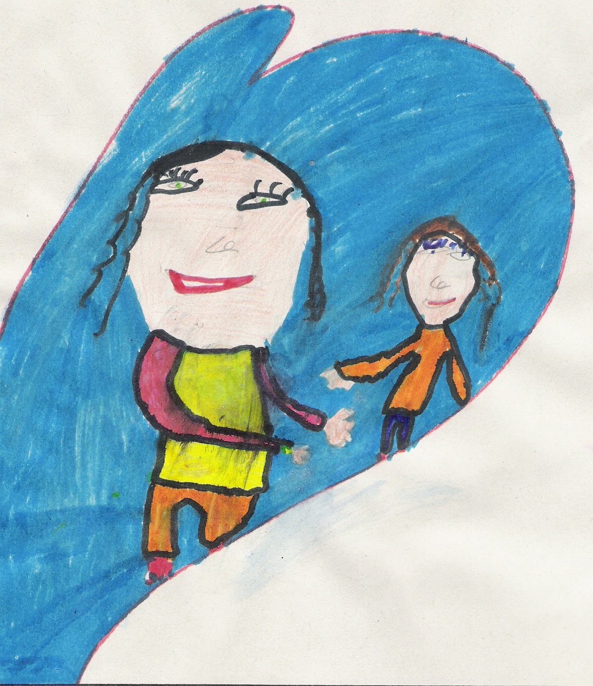 [Digitalizar0001.jpg]