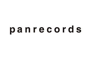 panrecords