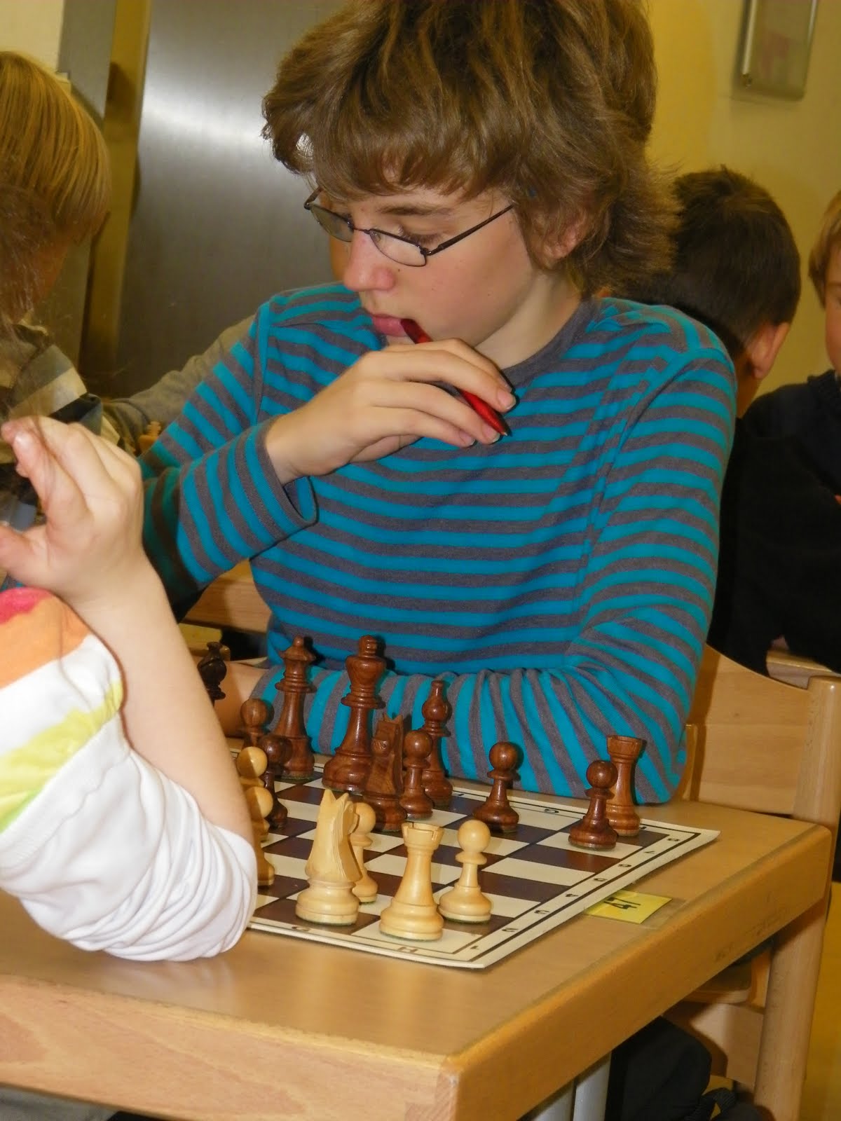 Cycling Phoxx Ausdauersportler Und Markenbotschafter Der Marke 3