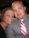 Me, and my boyfriend Ross
