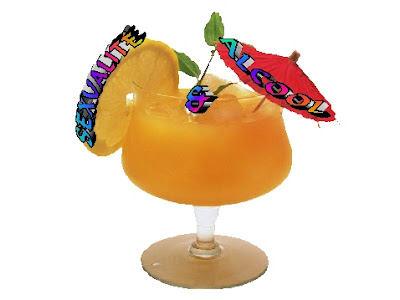 douleur entre l anus et les testicules