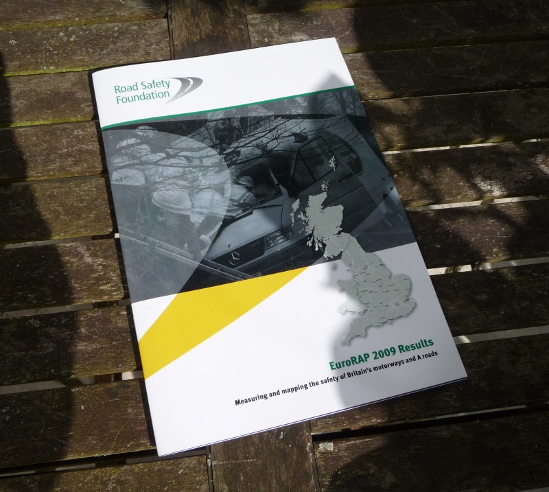 [EuroRAP_booklet.jpg]