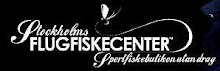 Stockholms Flugfiskecenter