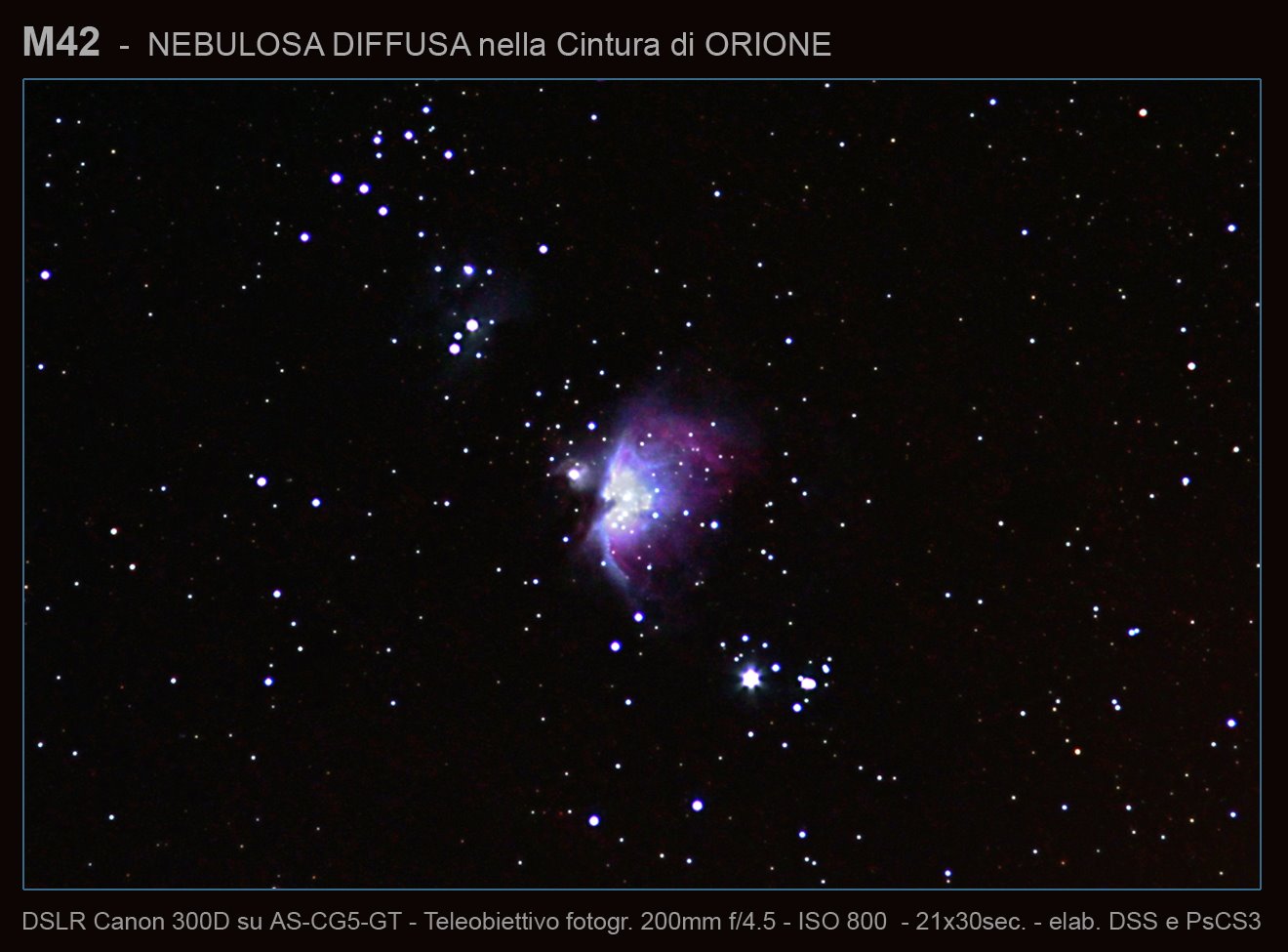 [m42_dslr300d_06-12-2008_ok.jpg]