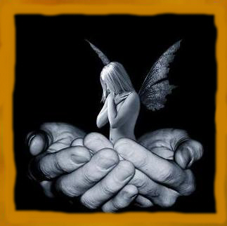 TE DAMOS LA SEGURIDAD DE BRINDARTE NUESTRAS MANOS PARA CUIDAR TU PROYECTO...