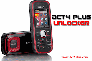 DCT4 Plus RSA Unlocker free DCT4 Plus RSA Unlocker free