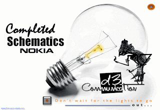 Schémas Terminé Nokia 2010 Completed+Schematics+Nokia+2010++%28All++in+one%29