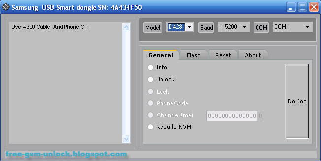 [samsung+tool+usb-smart.gif]