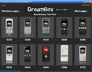 Sony Ericsson Test Point Sony+Ericsson+Test+Point+By+basitmemon786