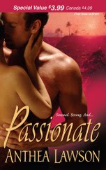 [Passionate+Cover+152+x+243.jpg]