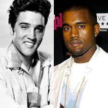[Kanye+West's+Elvis+Presley.jpg]