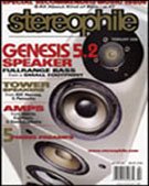 [Stereophile+Subscription.jpg]