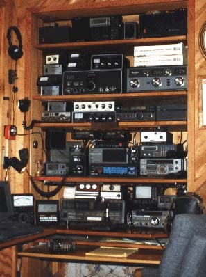 ham radio rtty equipment ham radio rtty equipment