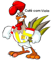 Café com Viola