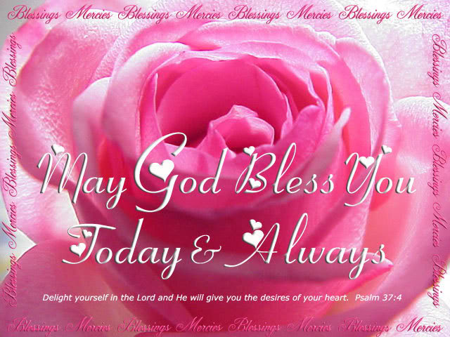 http://1.bp.blogspot.com/_1azj4RouiYc/TKgg03VvspI/AAAAAAAABFM/VD0bp_rxfh0/s1600/May+God+Bless+You.jpg