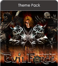 [EvilForce.jpg]