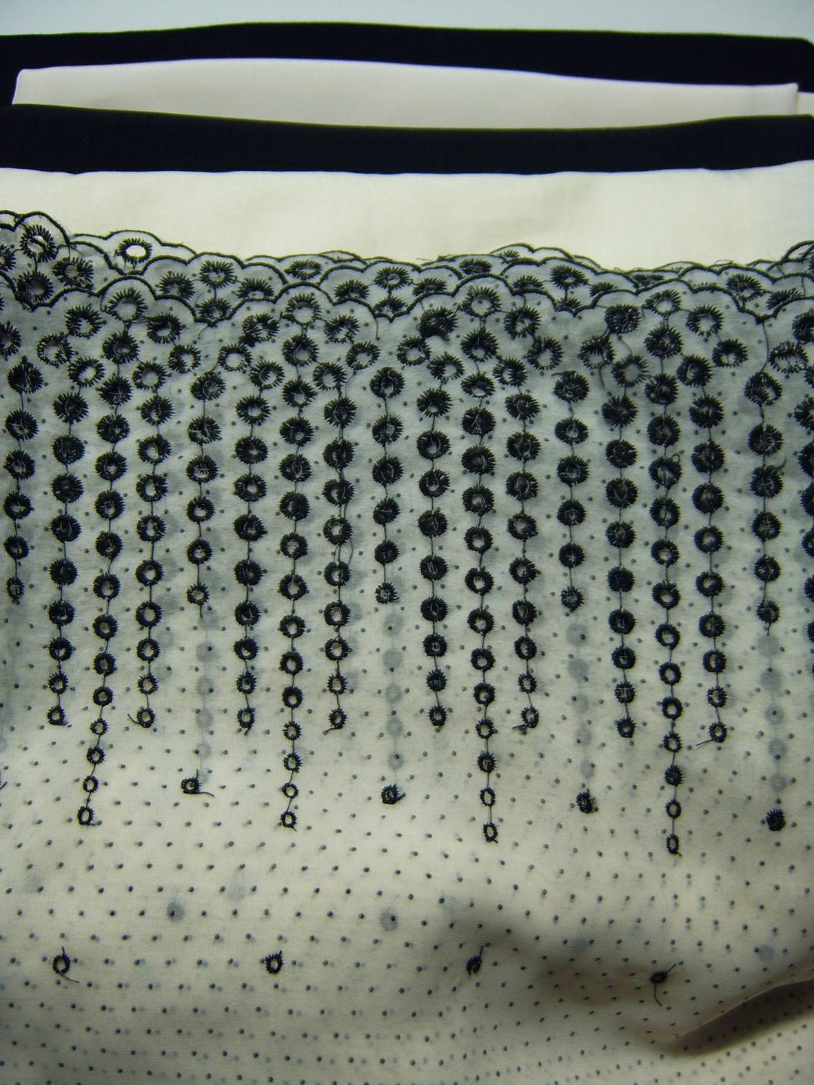 [fabric.jpg]