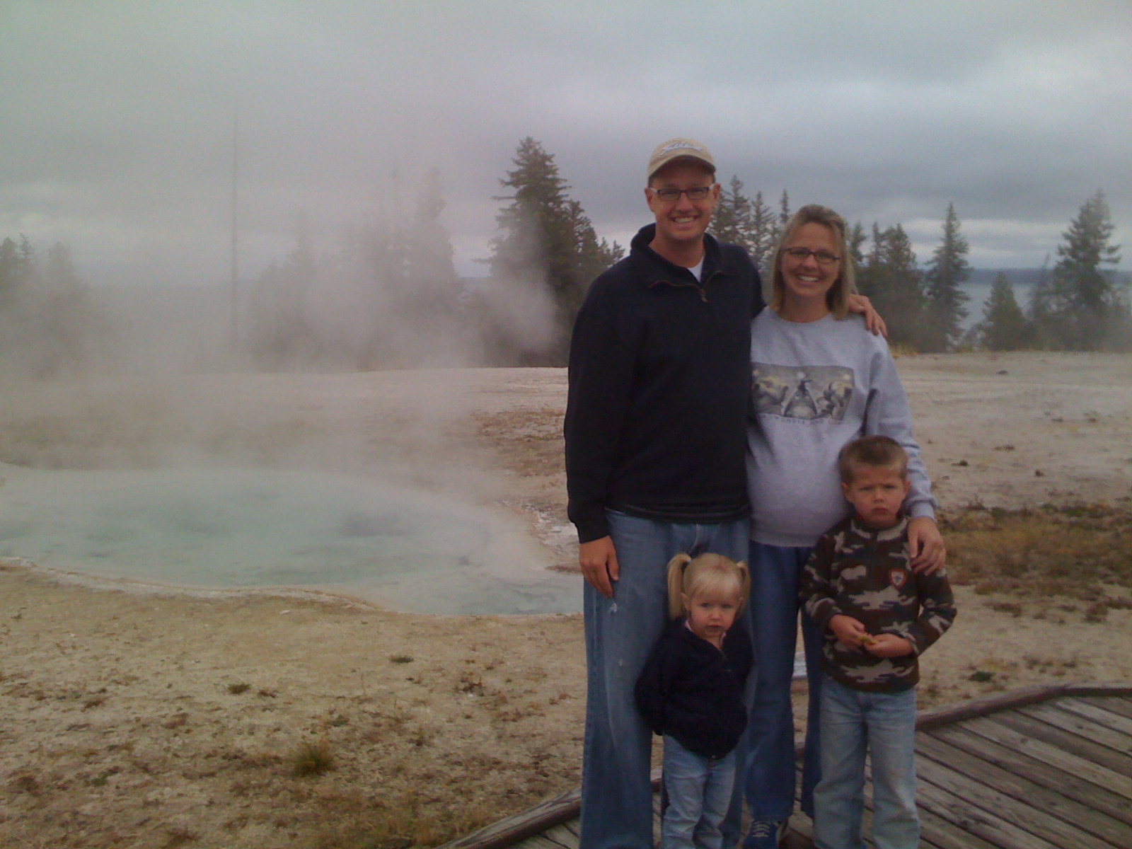[Yellowstone.JPG]