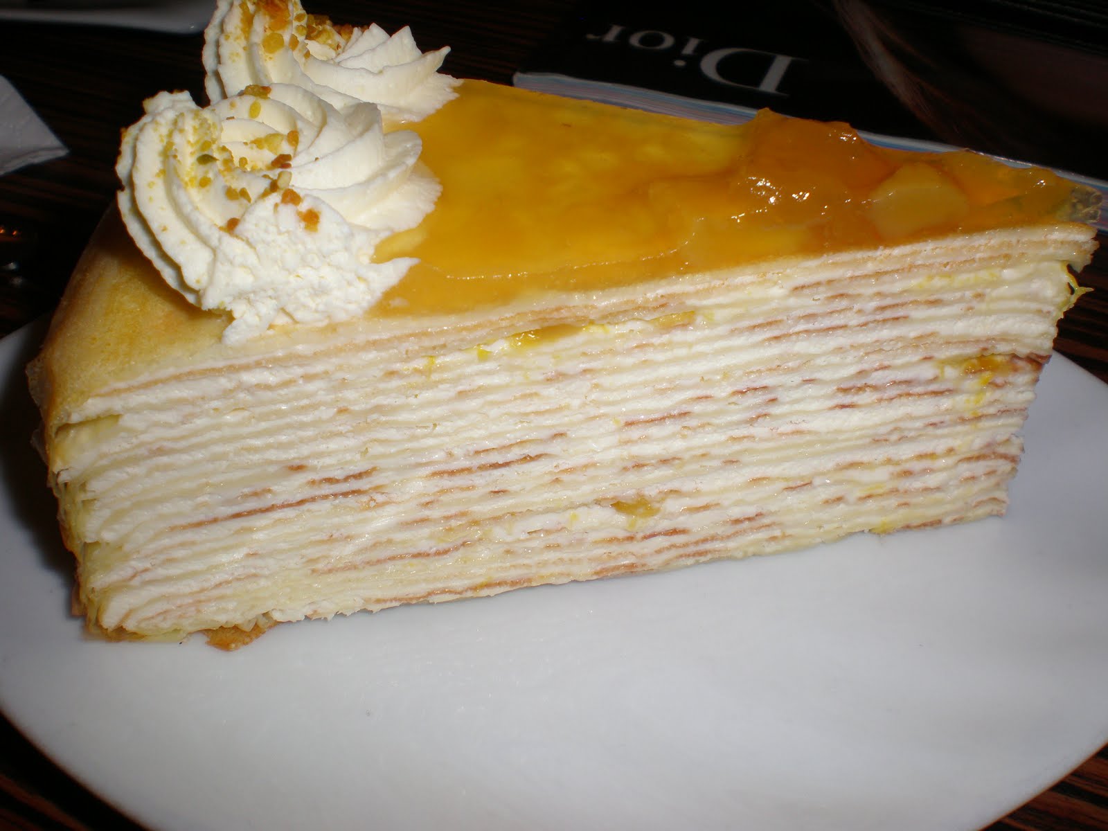 HarKau SiewMai Nadeje Mille Crepe Revisited