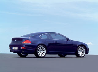 BMW6-3