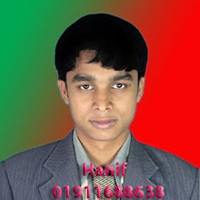 My Photo
