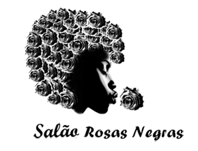 Salão Rosas Negras: do jeito que seu cabelo crespo gosta