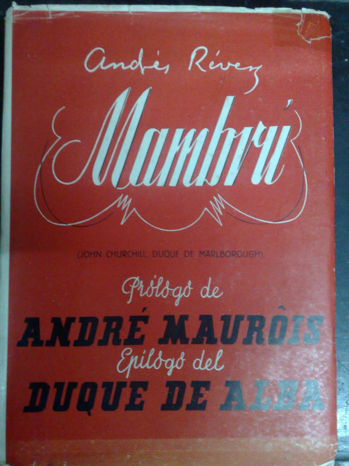 [Mambrú+(John+Churchill,+duque+de+Marlborough),+Andrés+Revesz,+cubierta.jpg]
