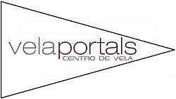 Club Velaportals