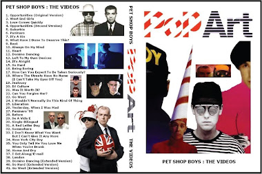 Petshopboys