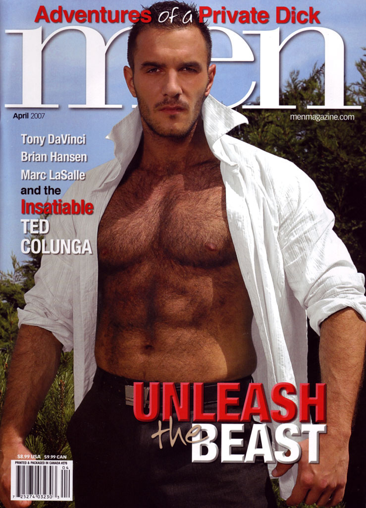 [Men+Magazine+April+2007_+Ted+Colunga.jpg]
