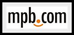 MPB.COM <br> OFFICIAL WEBSITE