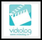VIDEOLOG TV  <br>