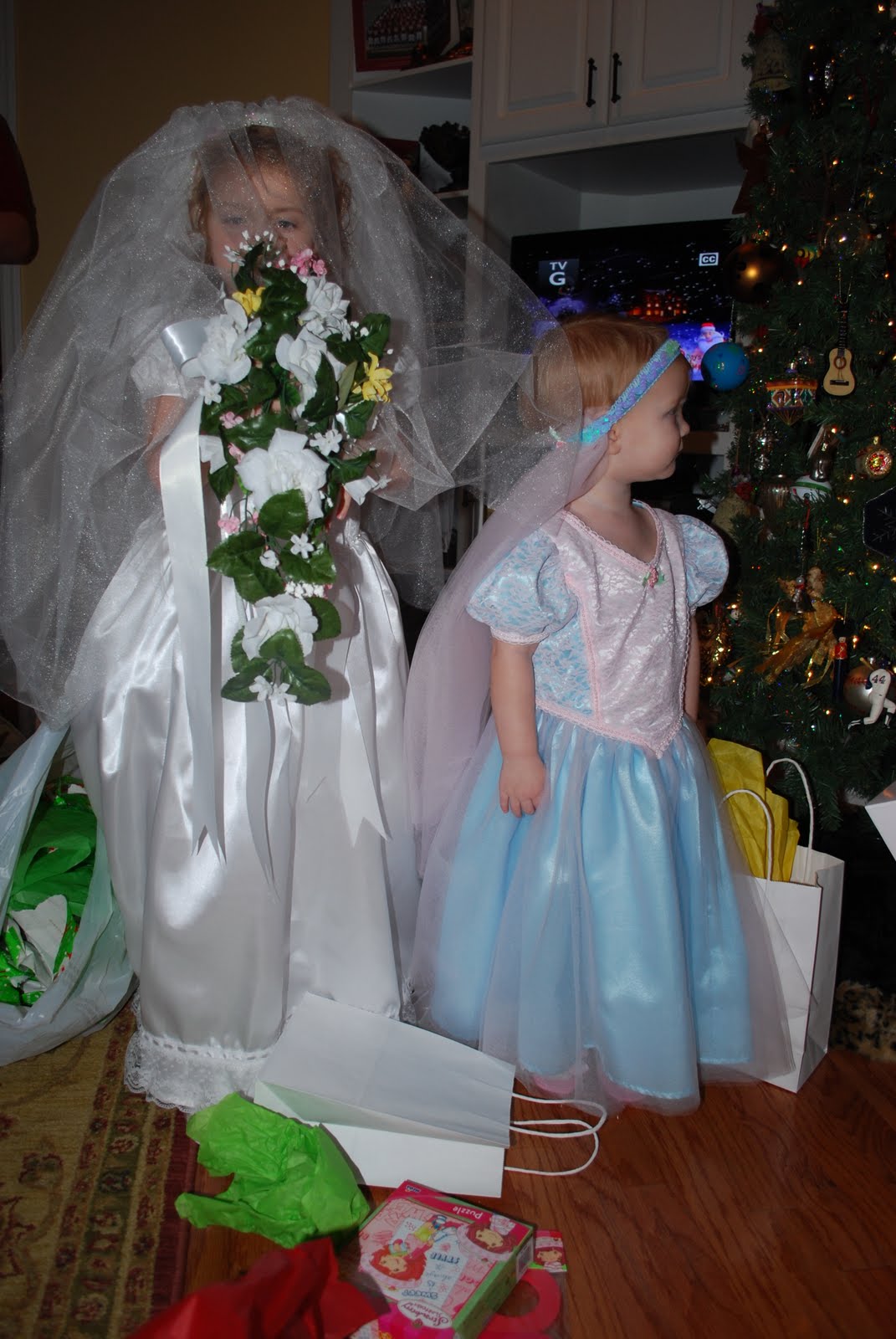 [DSC_3835.JPG]