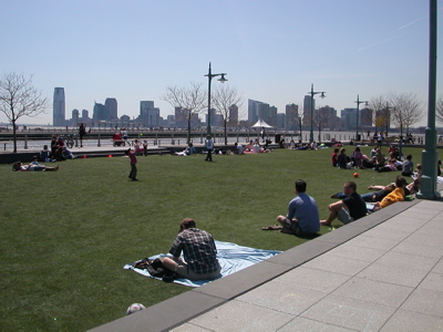 [Chelsea+Pier.JPG]