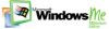 WindowsMe