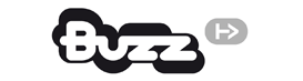 [buzz+logo+Copia.JPG]