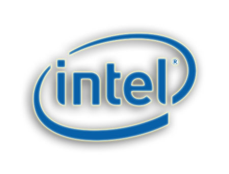 Software Shop: Intel 945 Motherboard VGA Graphics Drivers 1.0.38.0 ...