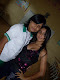 Mi foto