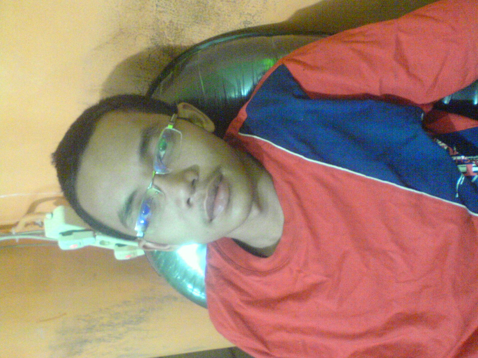[ABCD0020.JPG]