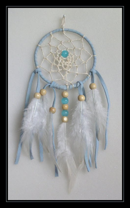 Dream Catcher