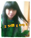 Foto saya