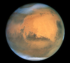 [240px-Mars_Hubble.jpg]