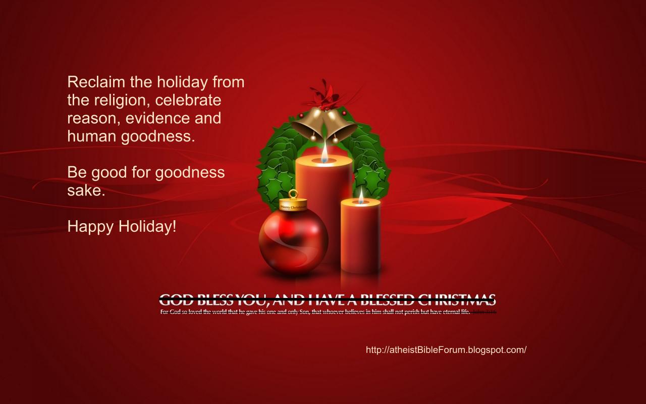 Seasons Greetings Quotes. QuotesGram