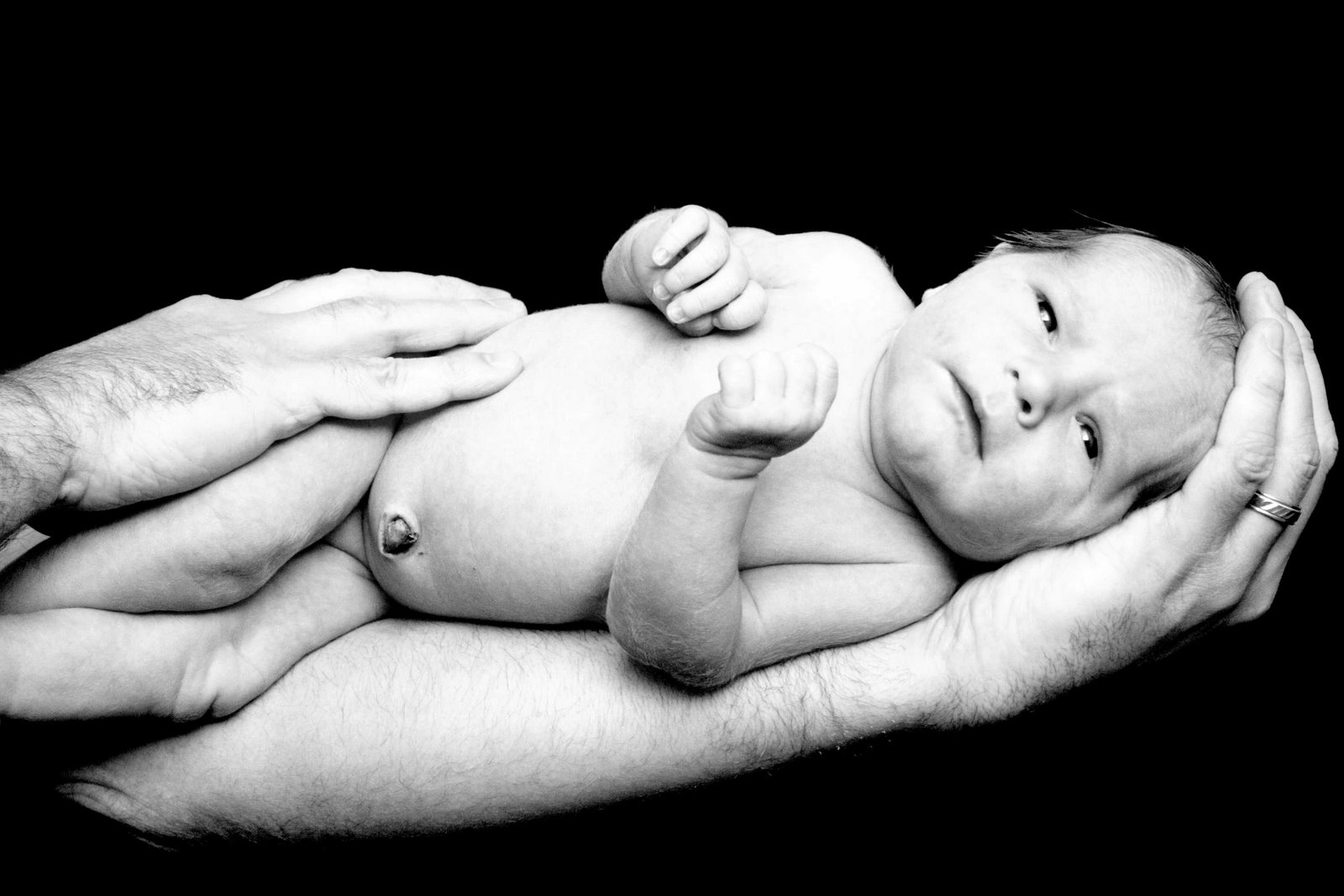 [IMG_3748bw.JPG]