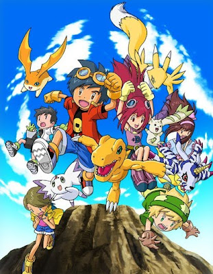 digimon story lost evolution guide digimon story lost evolution guide