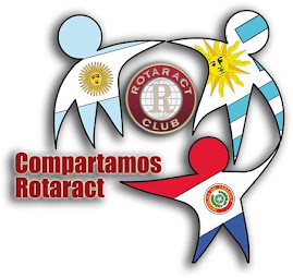 Compartamos Rotaract