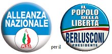 il Partito