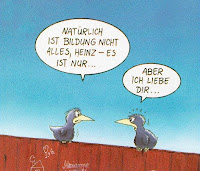 Far Away Der Urlaub Ist Vorbei